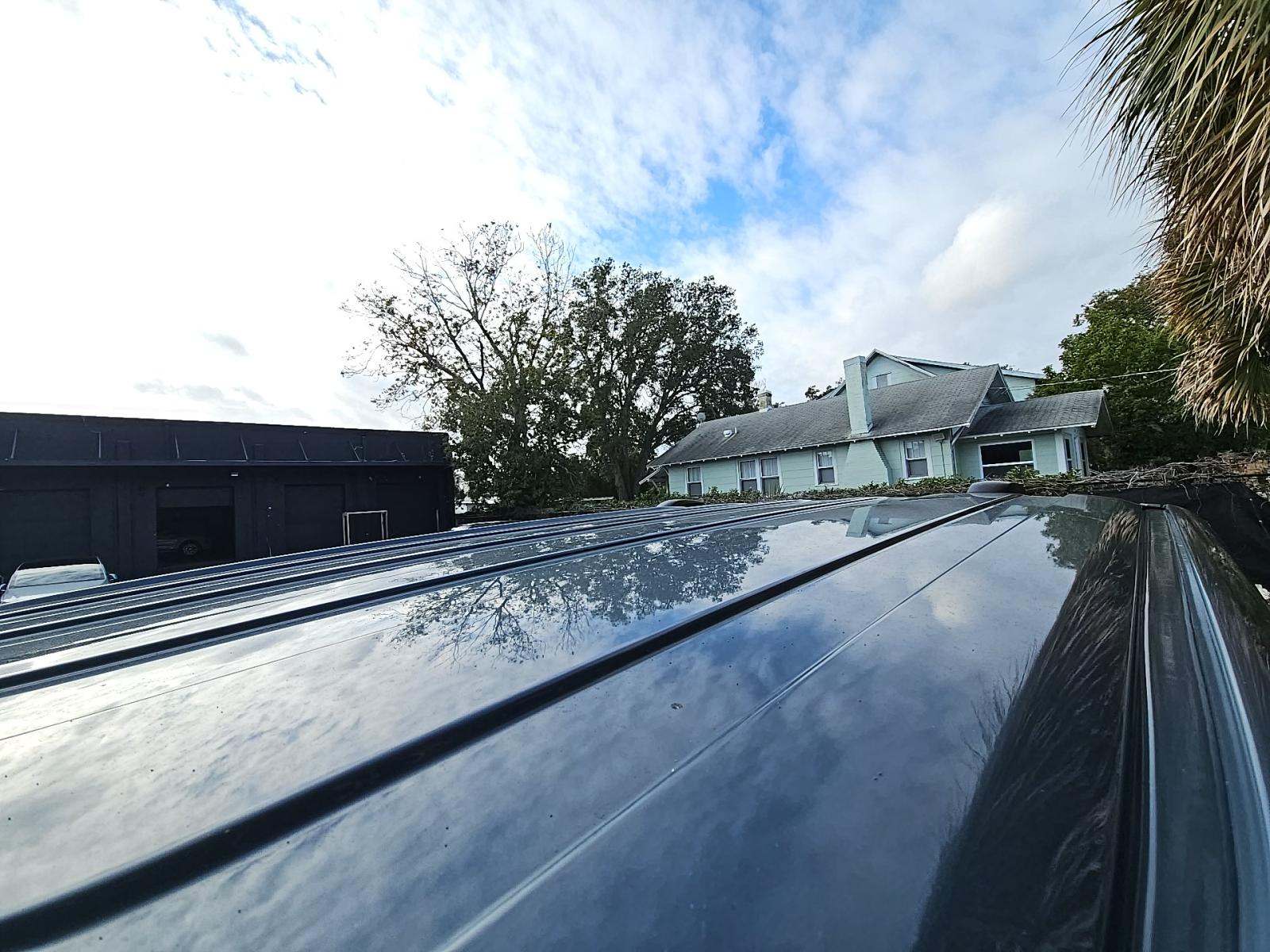 2023 Ford F-150 King Ranch RWD