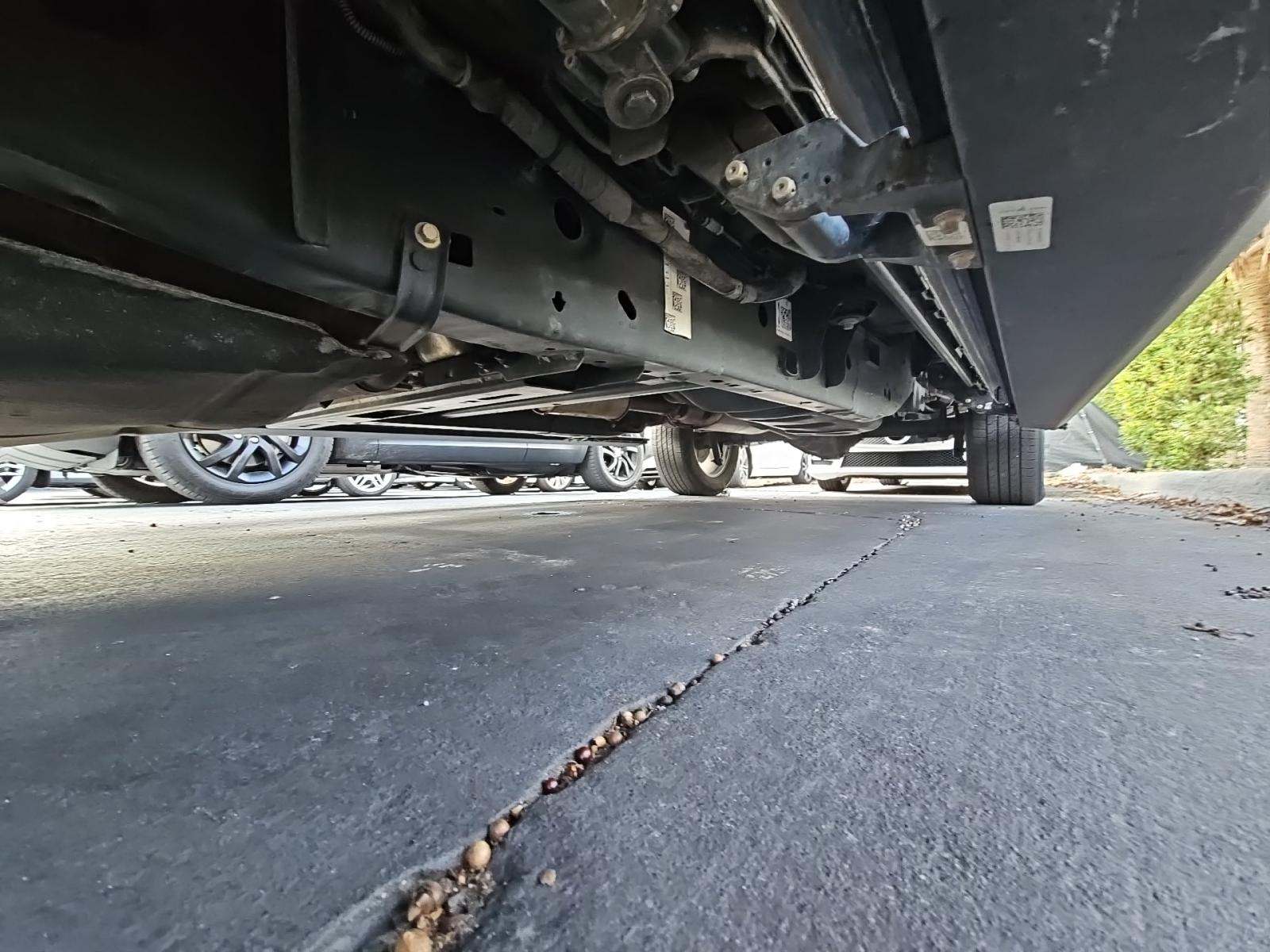 2023 Ford F-150 King Ranch RWD