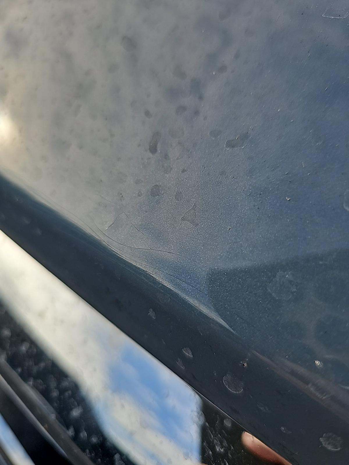 2023 Ford F-150 King Ranch RWD