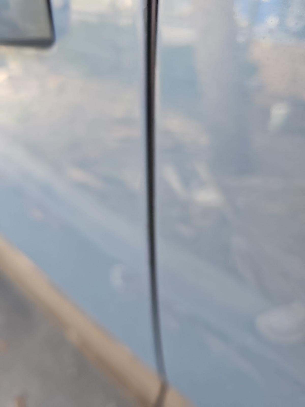 2023 Ford F-150 King Ranch RWD