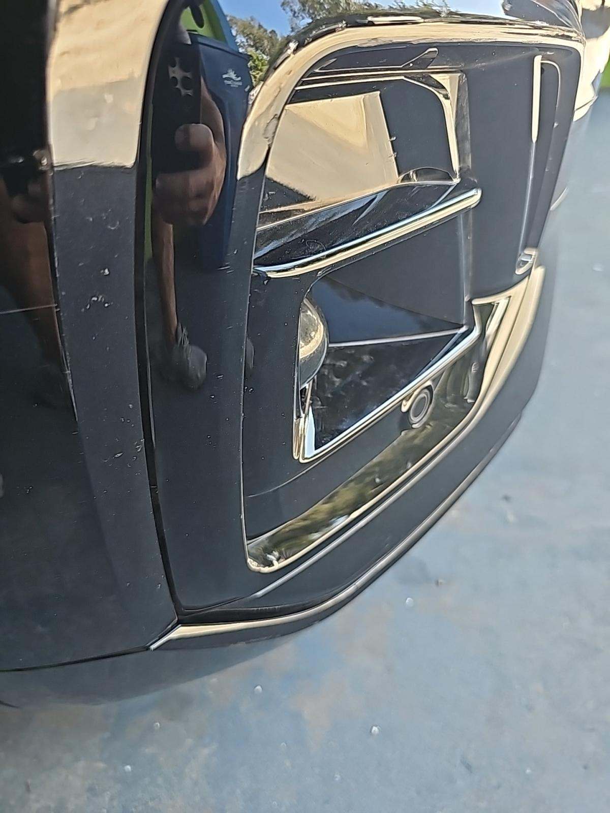 2025 Audi Q5 e Plug-In Hybrid S line Premium Plus AWD