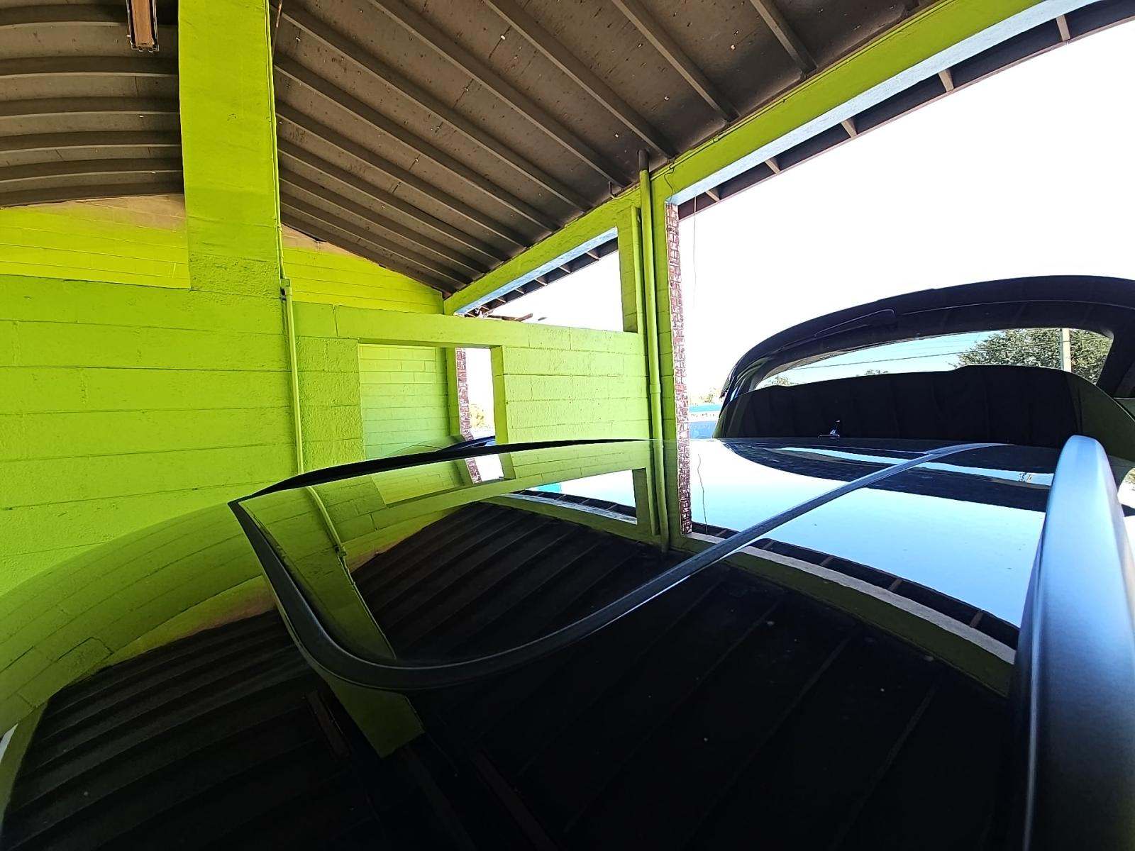 2025 Audi Q5 e Plug-In Hybrid S line Premium Plus AWD