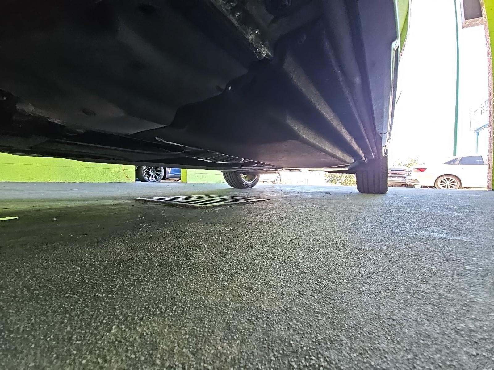 2025 Audi Q5 e Plug-In Hybrid S line Premium Plus AWD