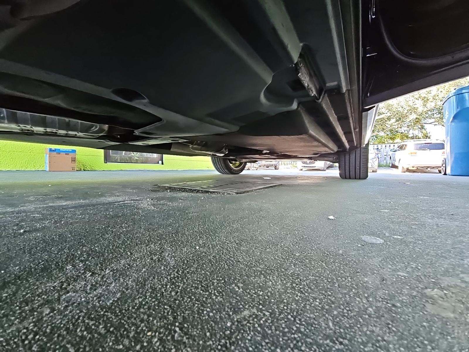 2025 Audi Q5 e Plug-In Hybrid S line Premium Plus AWD