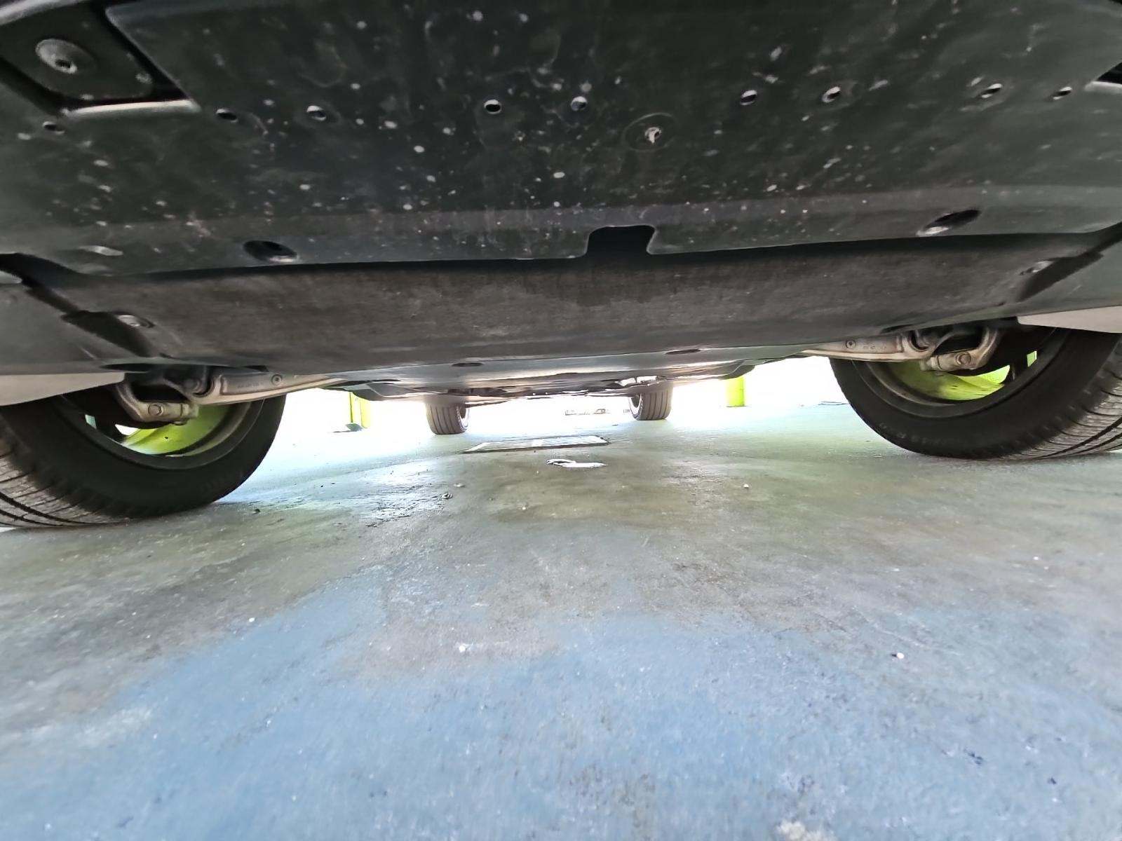 2025 Audi Q5 e Plug-In Hybrid S line Premium Plus AWD