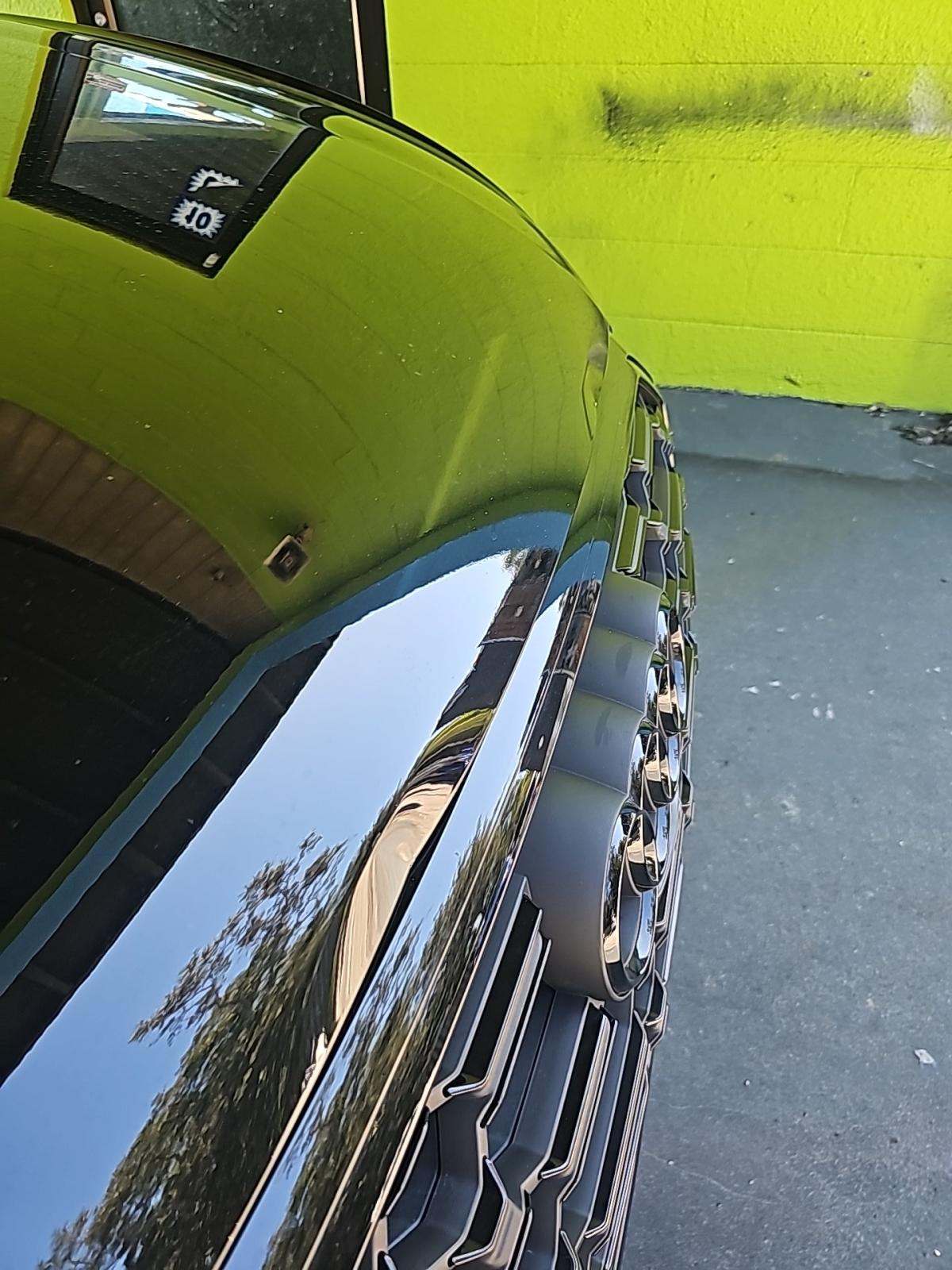 2025 Audi Q5 e Plug-In Hybrid S line Premium Plus AWD