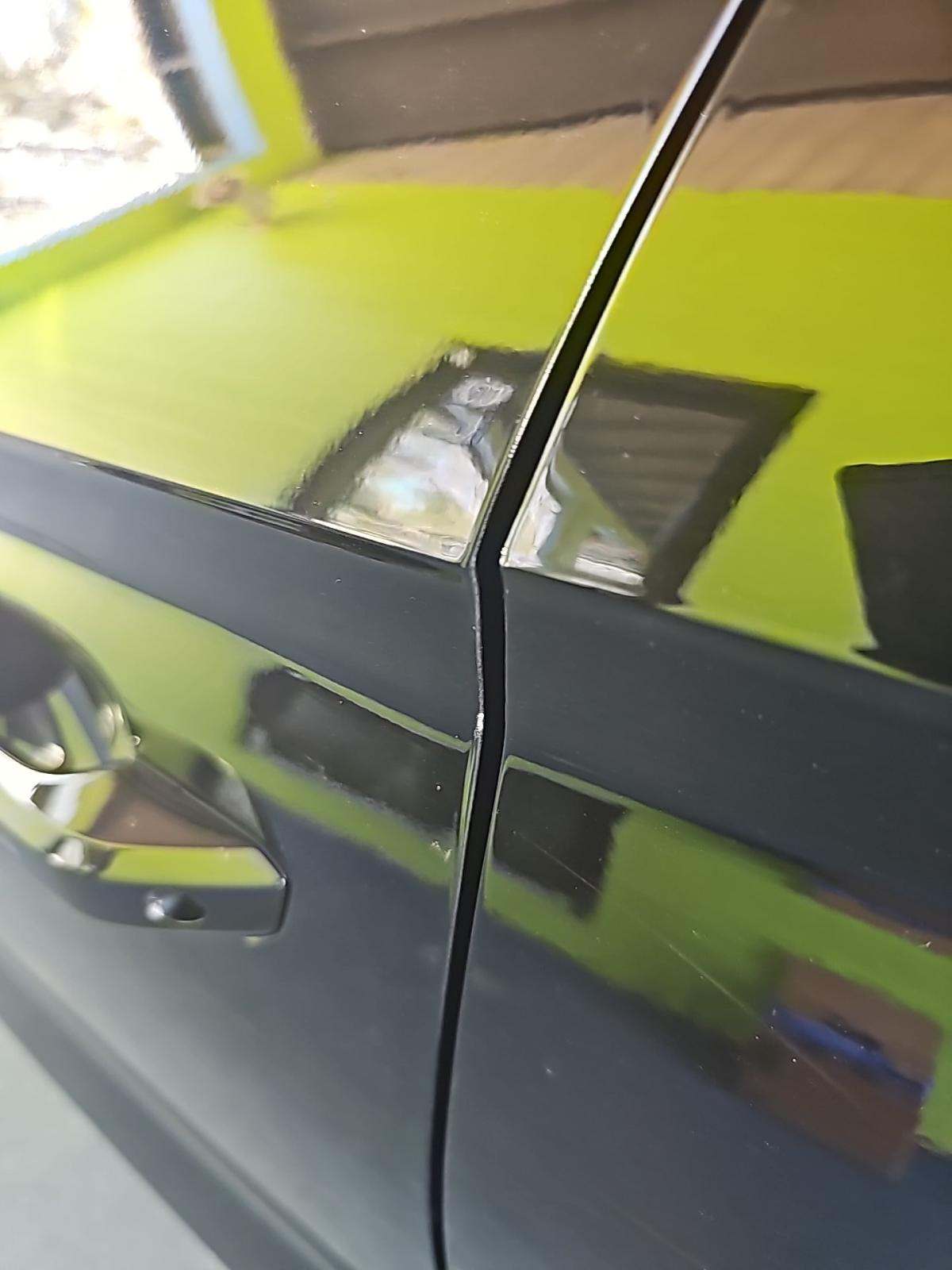 2025 Audi Q5 e Plug-In Hybrid S line Premium Plus AWD