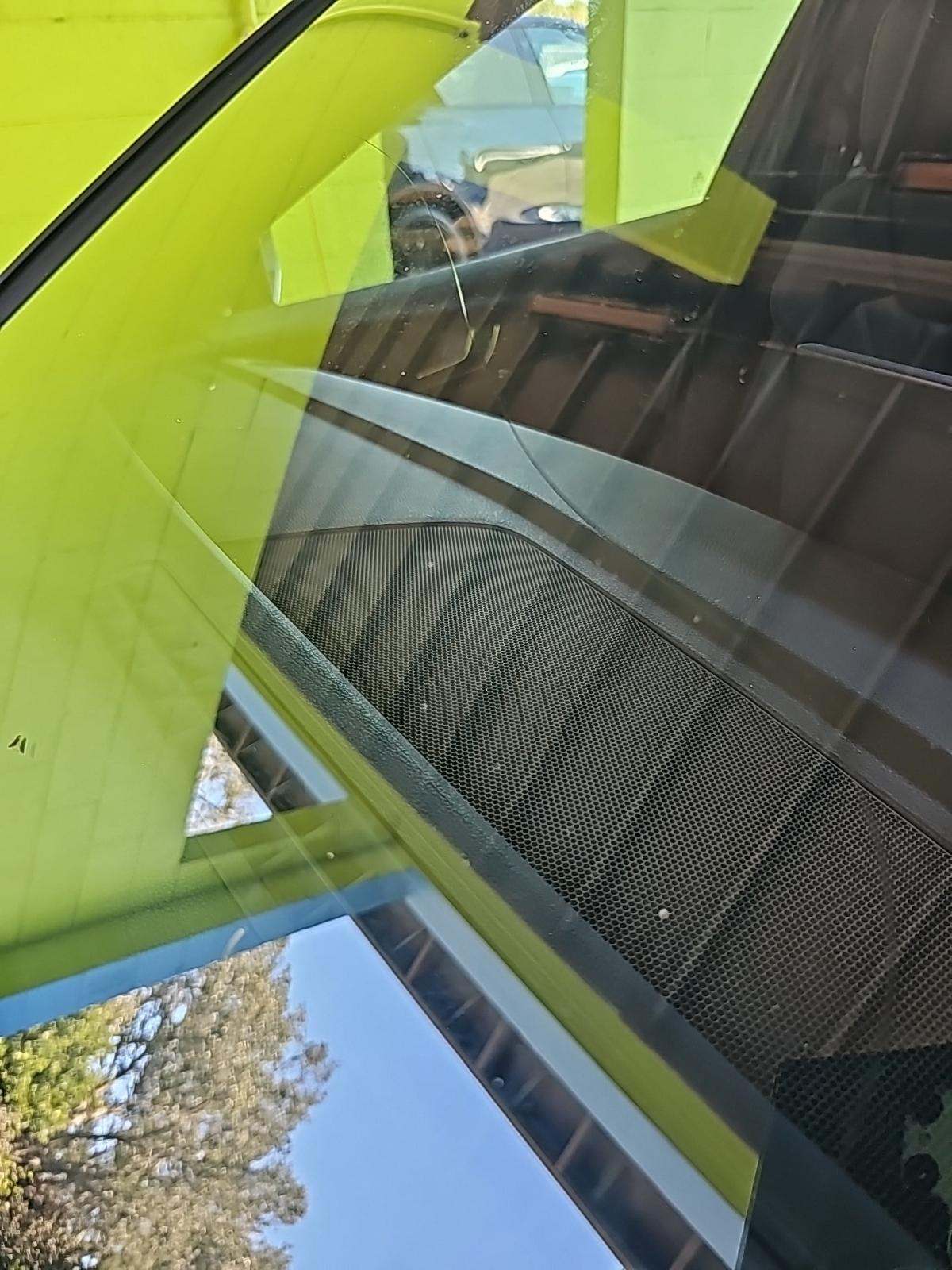 2025 Audi Q5 e Plug-In Hybrid S line Premium Plus AWD