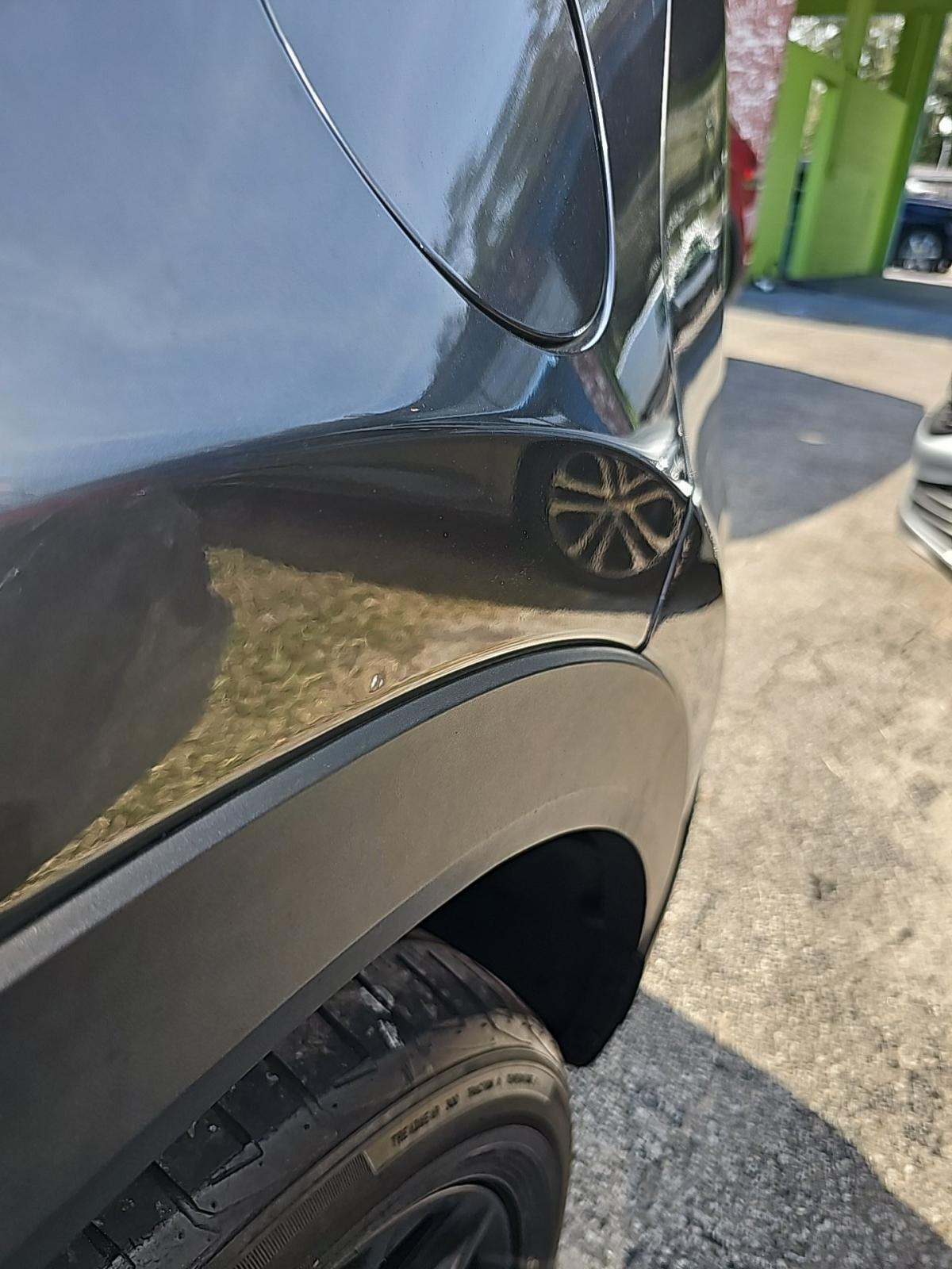 2023 MAZDA CX-9 Touring Plus AWD