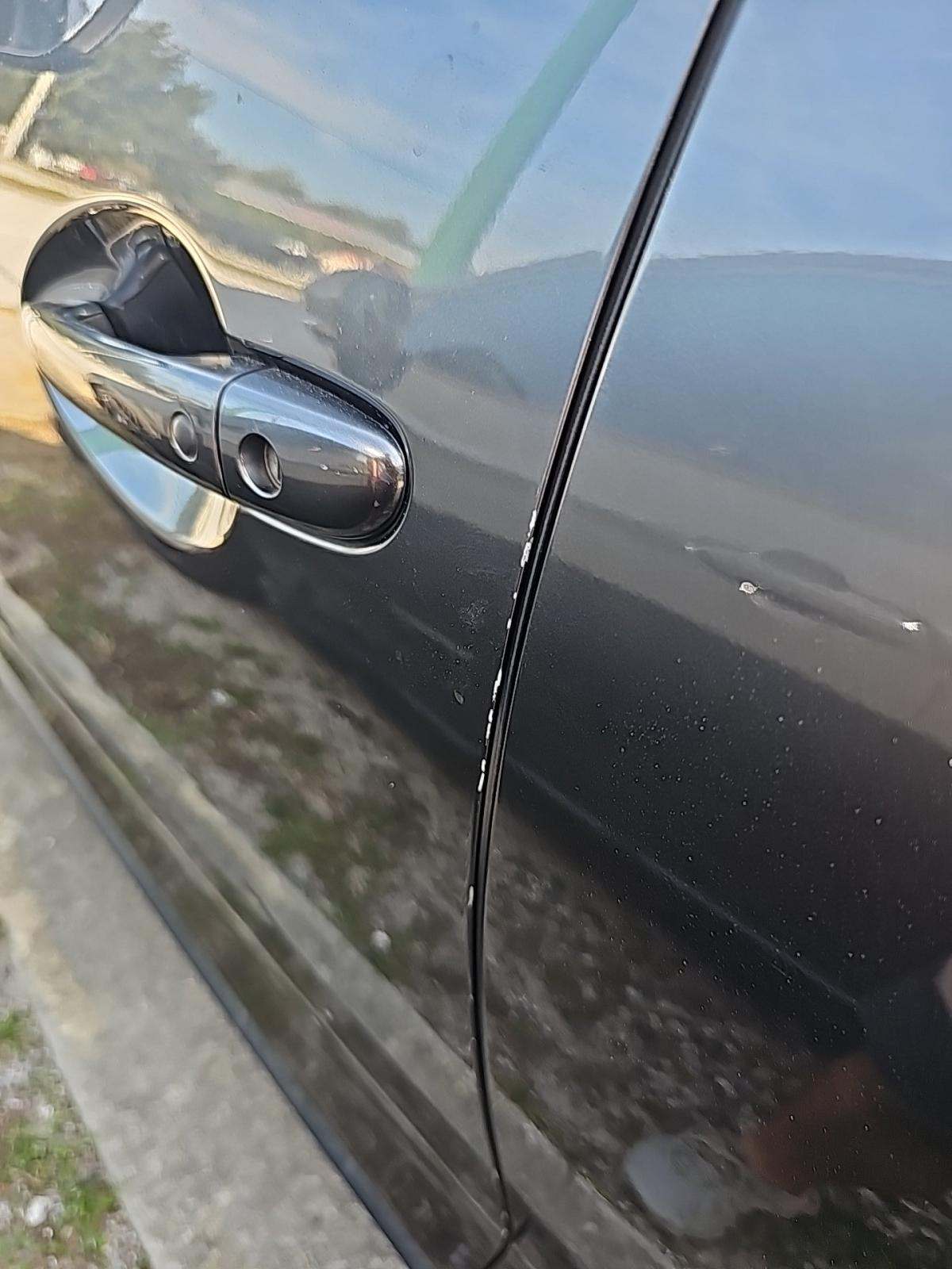 2023 MAZDA CX-9 Touring Plus AWD