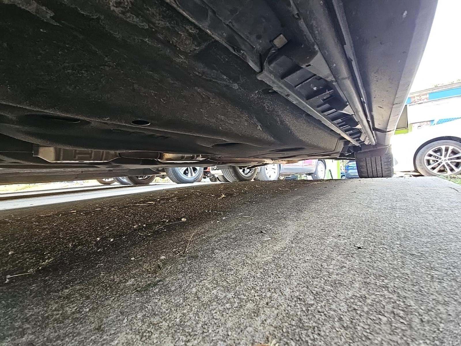 2023 MAZDA CX-9 Touring Plus AWD