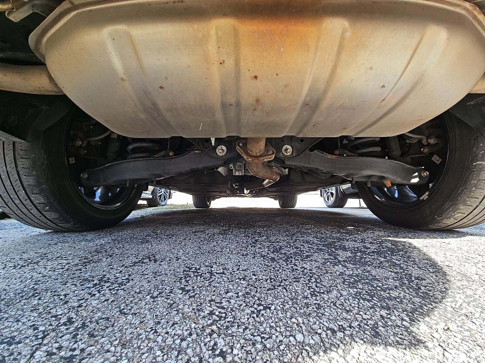 2023 MAZDA CX-9 Touring Plus AWD