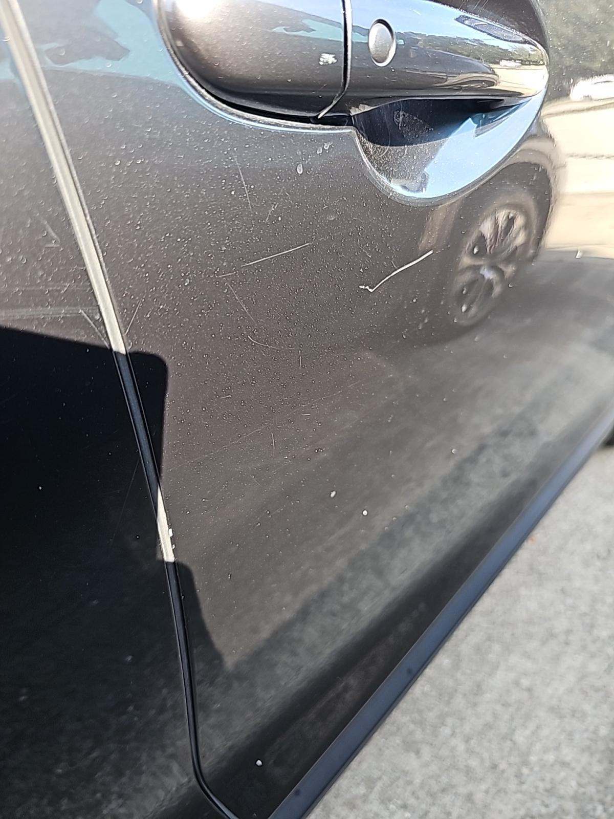 2023 MAZDA CX-9 Touring Plus AWD