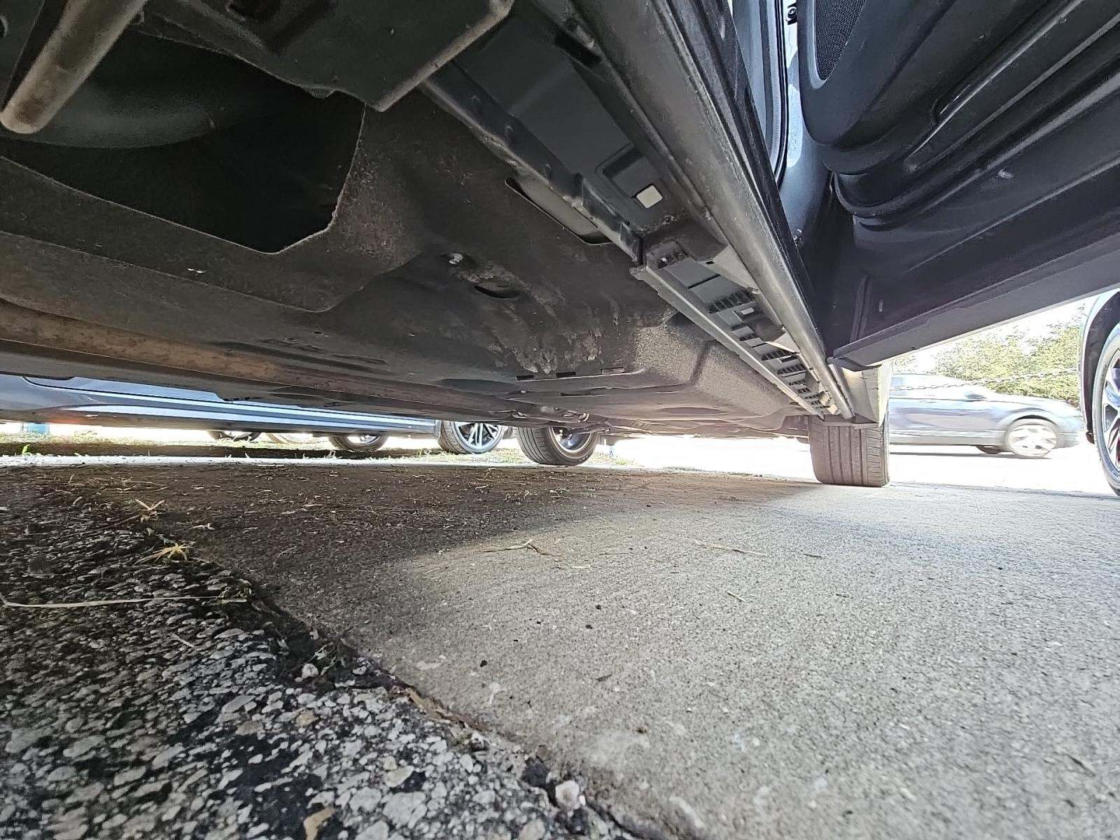 2023 MAZDA CX-9 Touring Plus AWD