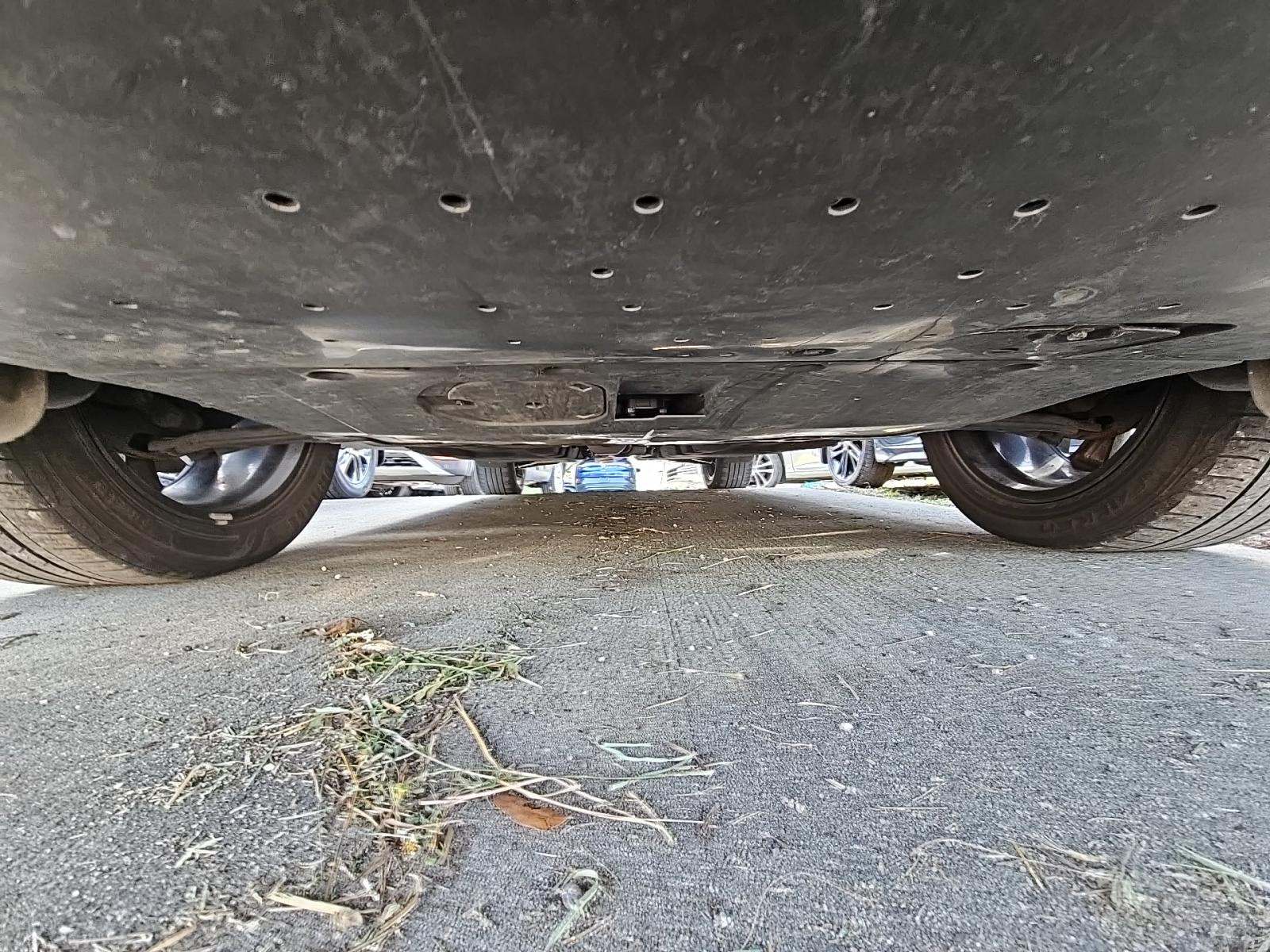 2023 MAZDA CX-9 Touring Plus AWD