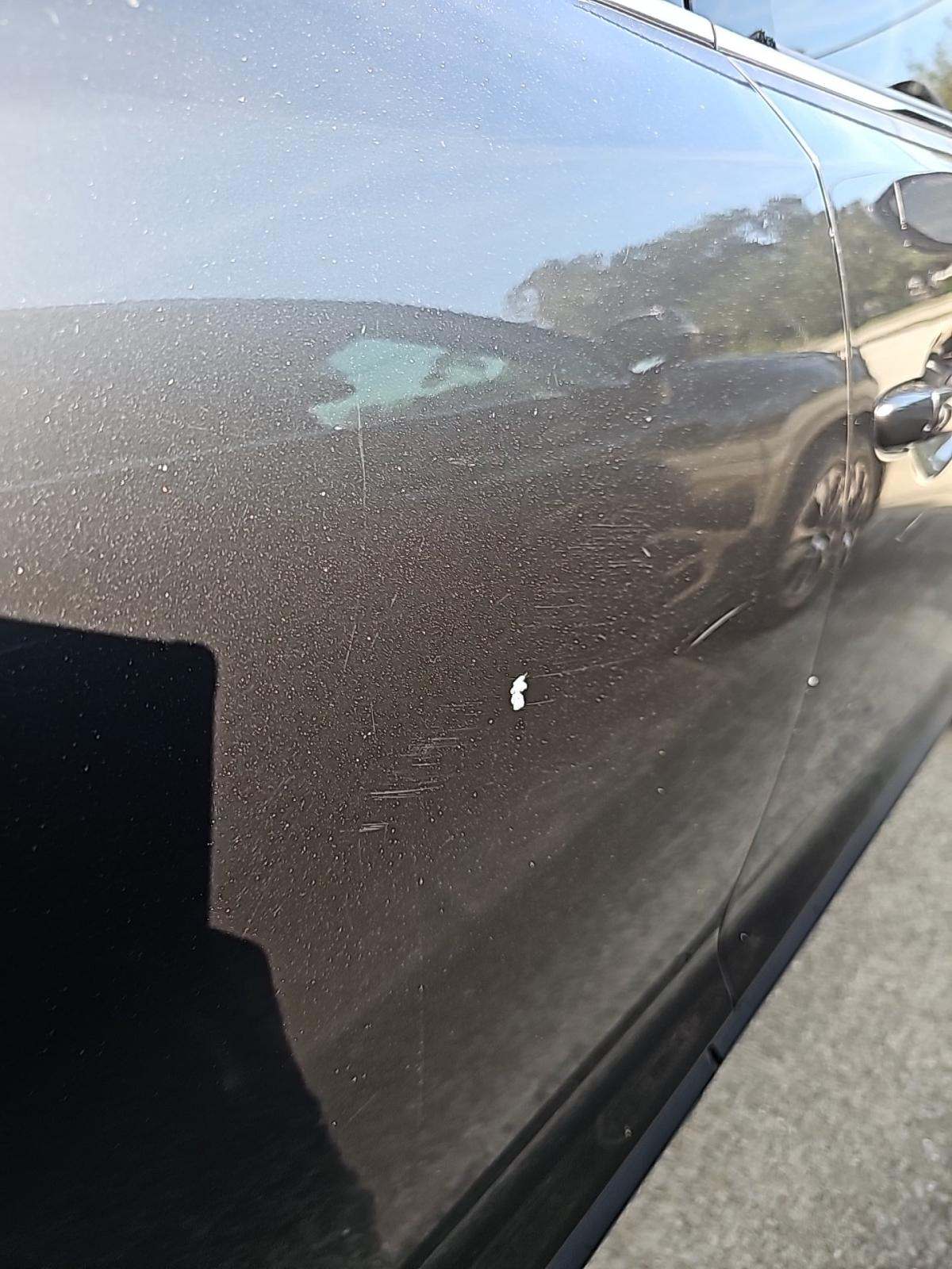 2023 MAZDA CX-9 Touring Plus AWD