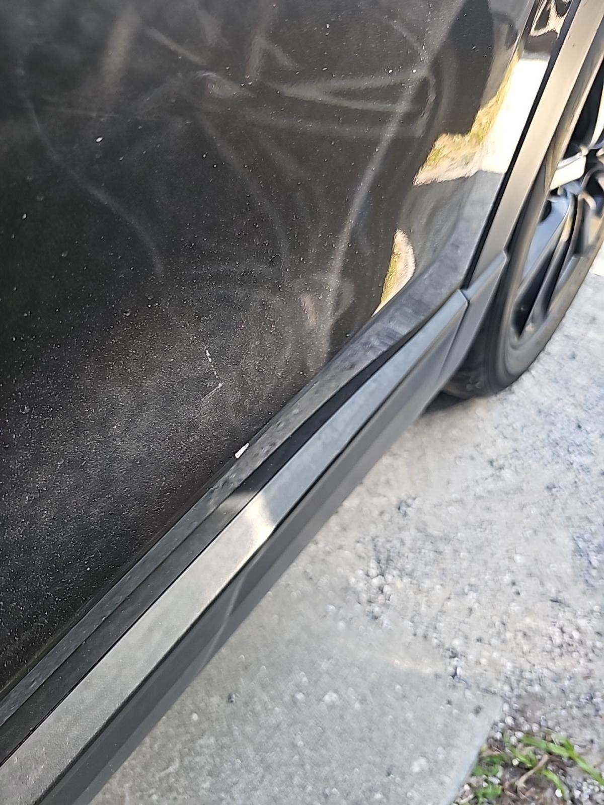 2023 MAZDA CX-9 Touring Plus AWD