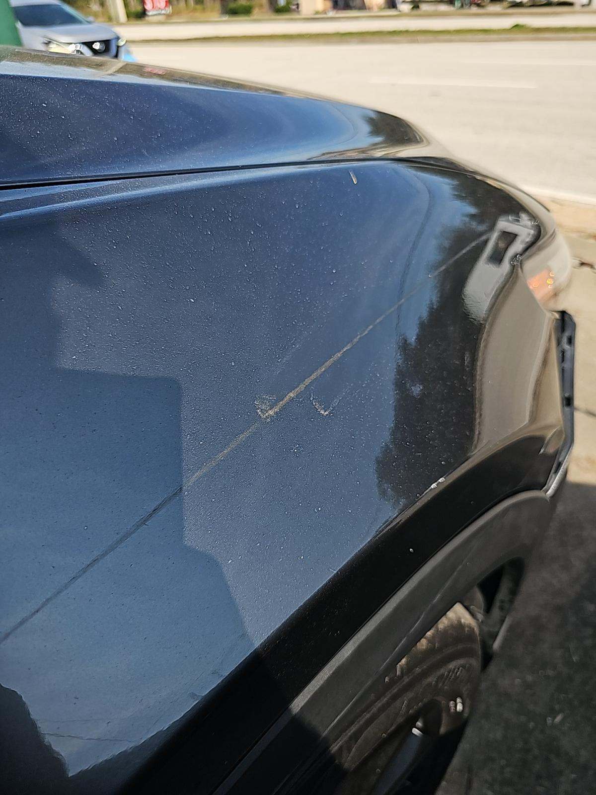 2023 MAZDA CX-9 Touring Plus AWD