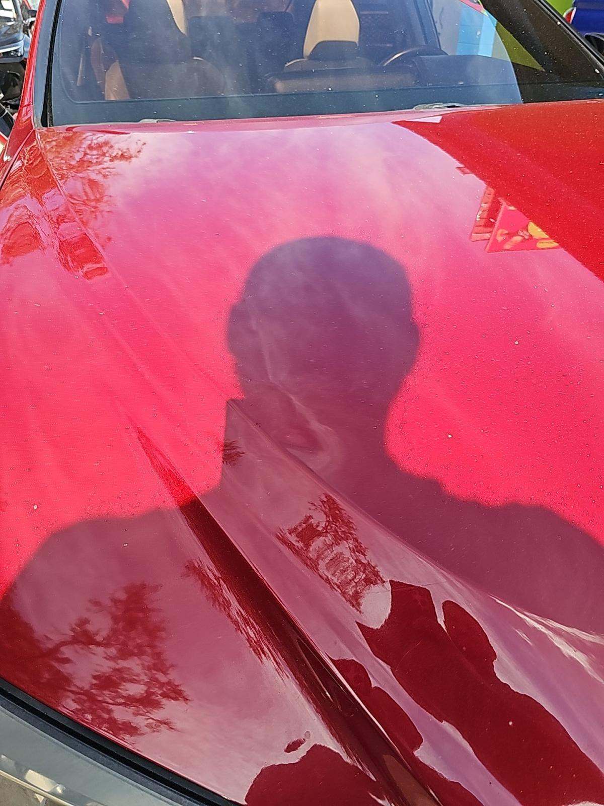 2019 Lexus ES ES 350 FWD