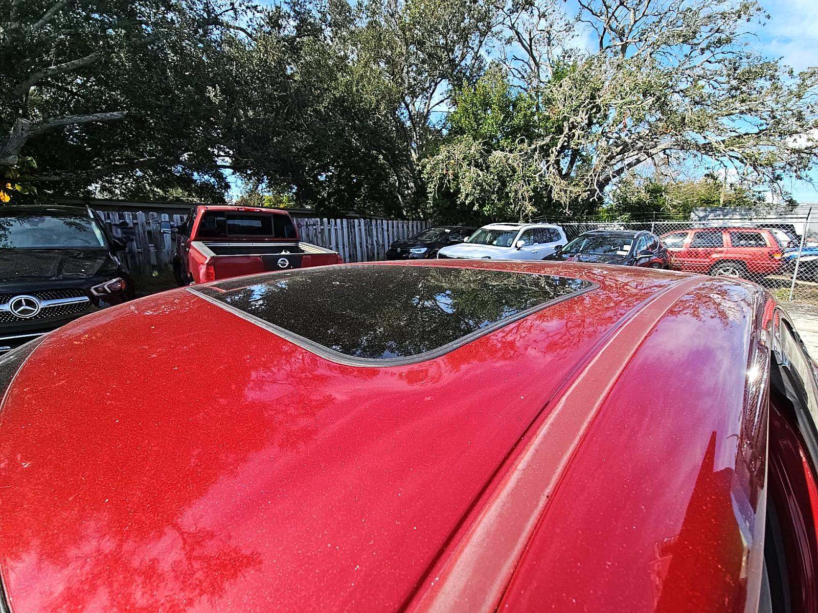 2019 Lexus ES ES 350 FWD