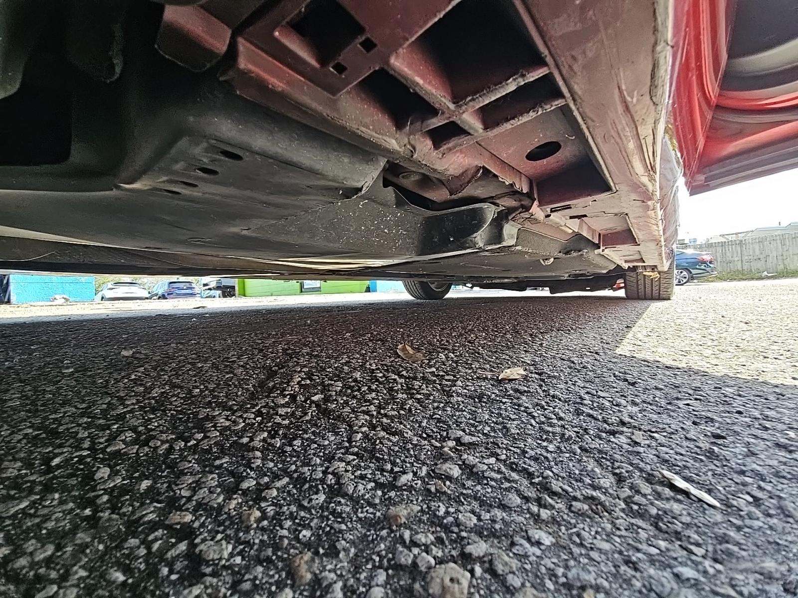 2019 Lexus ES ES 350 FWD