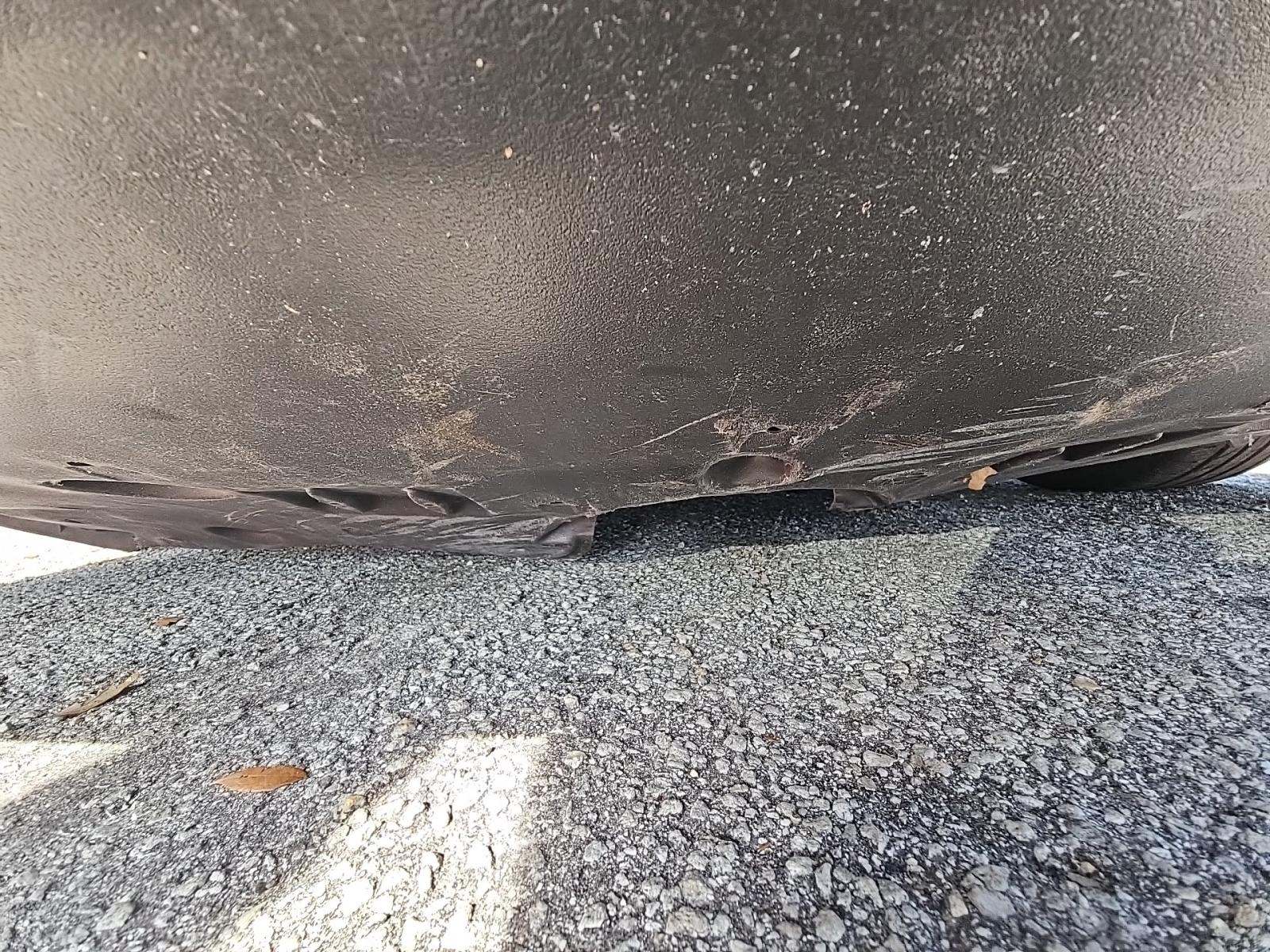 2019 Lexus ES ES 350 FWD