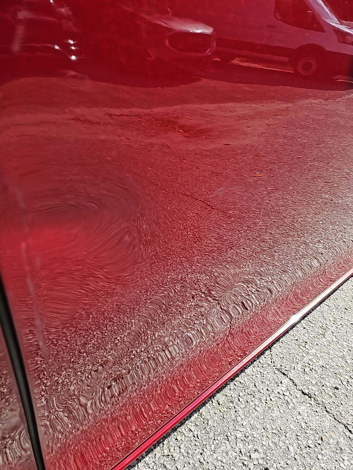 2019 Lexus ES ES 350 FWD