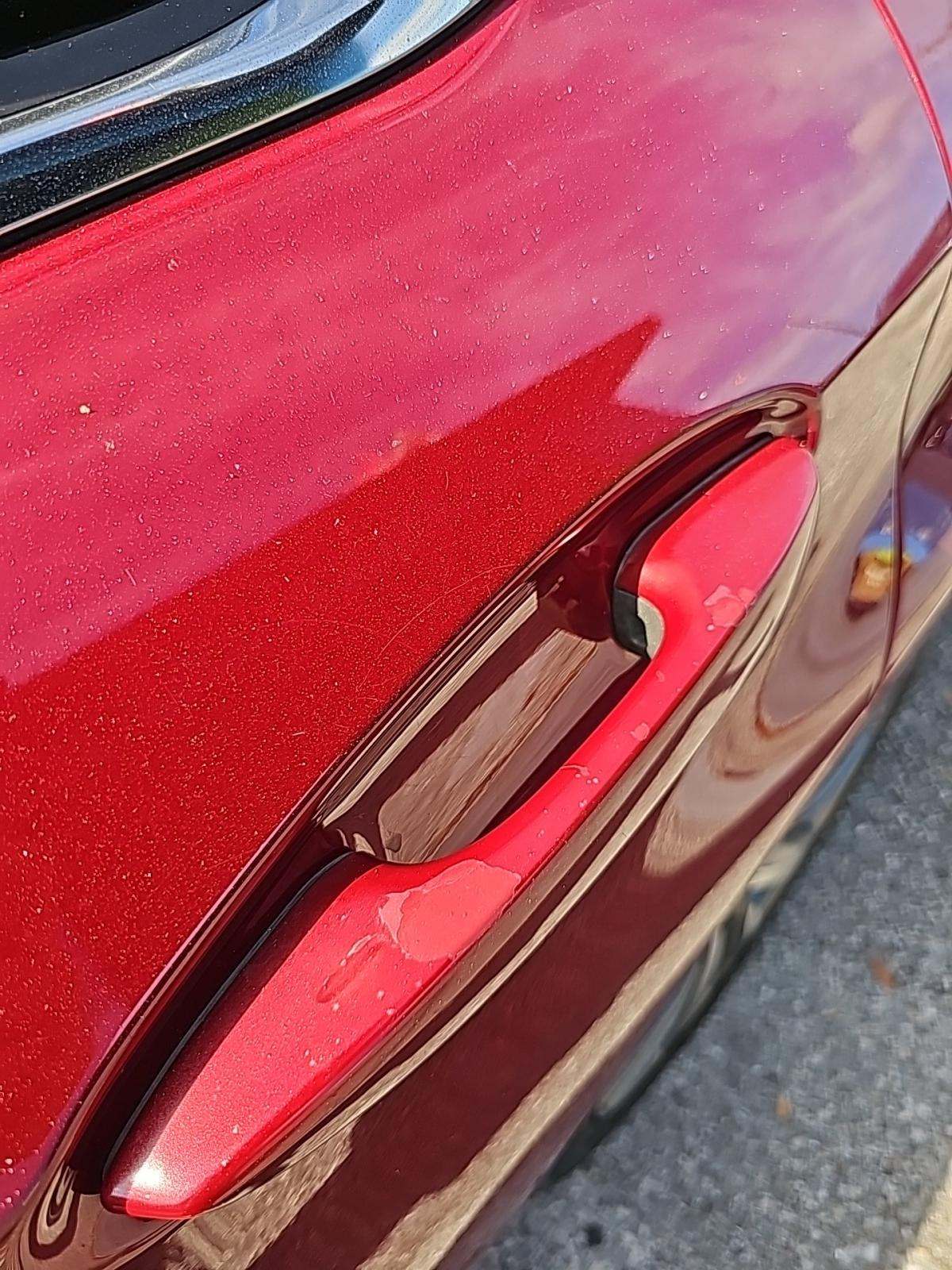 2019 Lexus ES ES 350 FWD