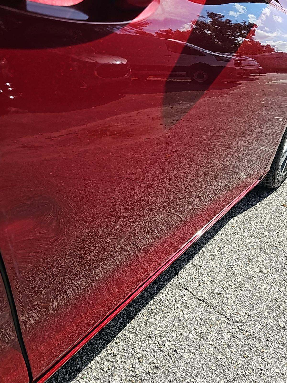 2019 Lexus ES ES 350 FWD