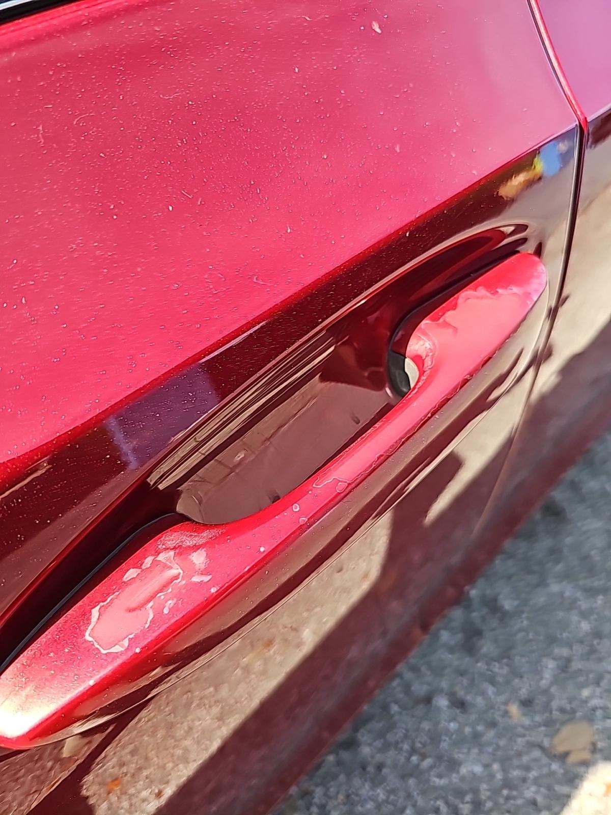 2019 Lexus ES ES 350 FWD