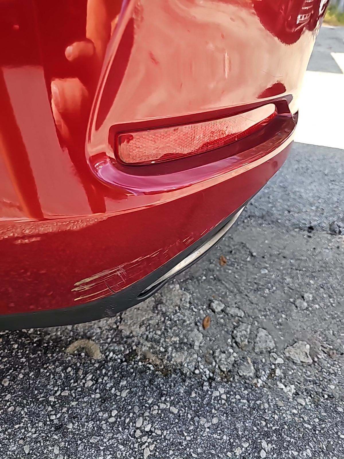 2019 Lexus ES ES 350 FWD