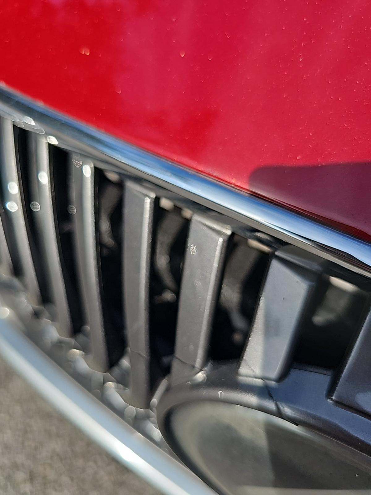 2019 Lexus ES ES 350 FWD