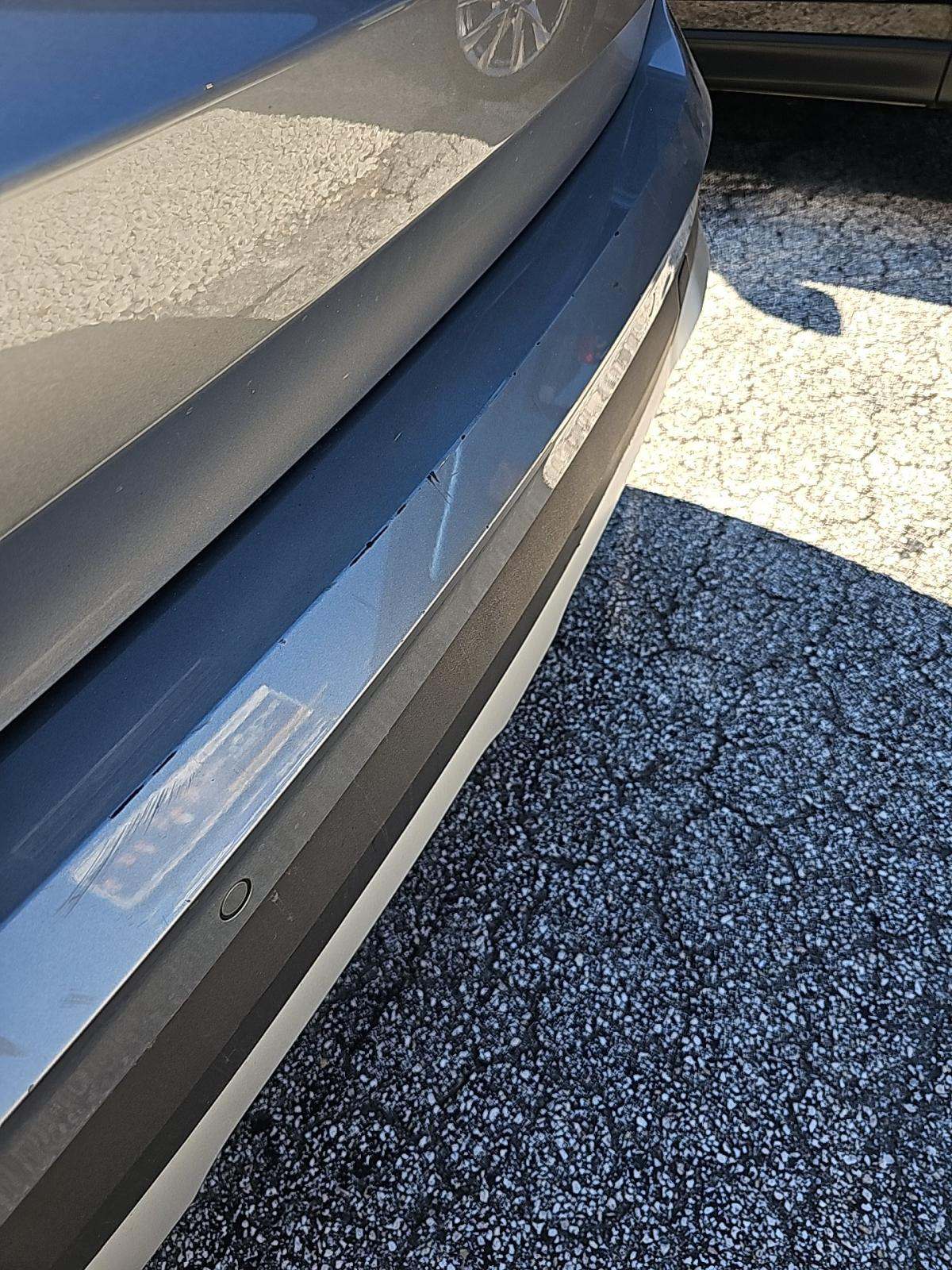 2024 BMW X3 xDrive30i AWD