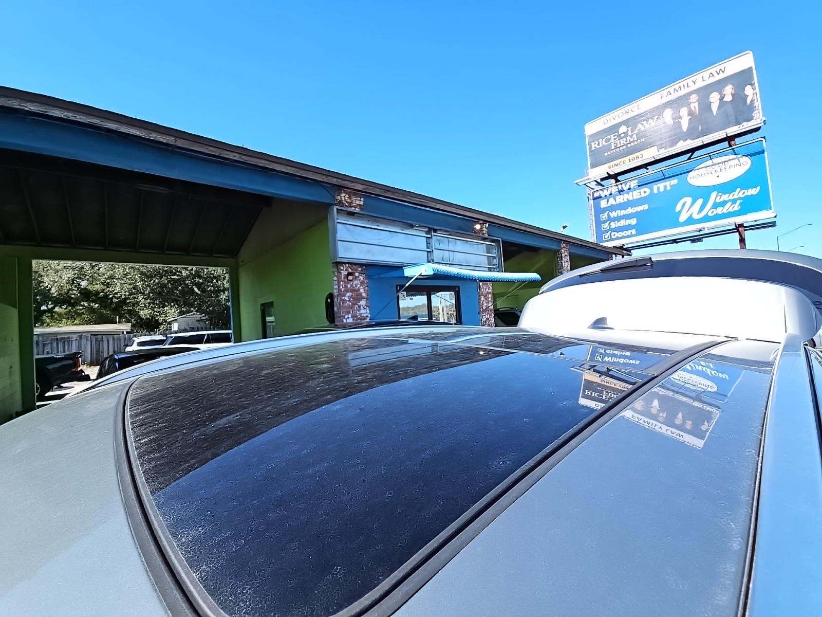 2024 BMW X3 xDrive30i AWD