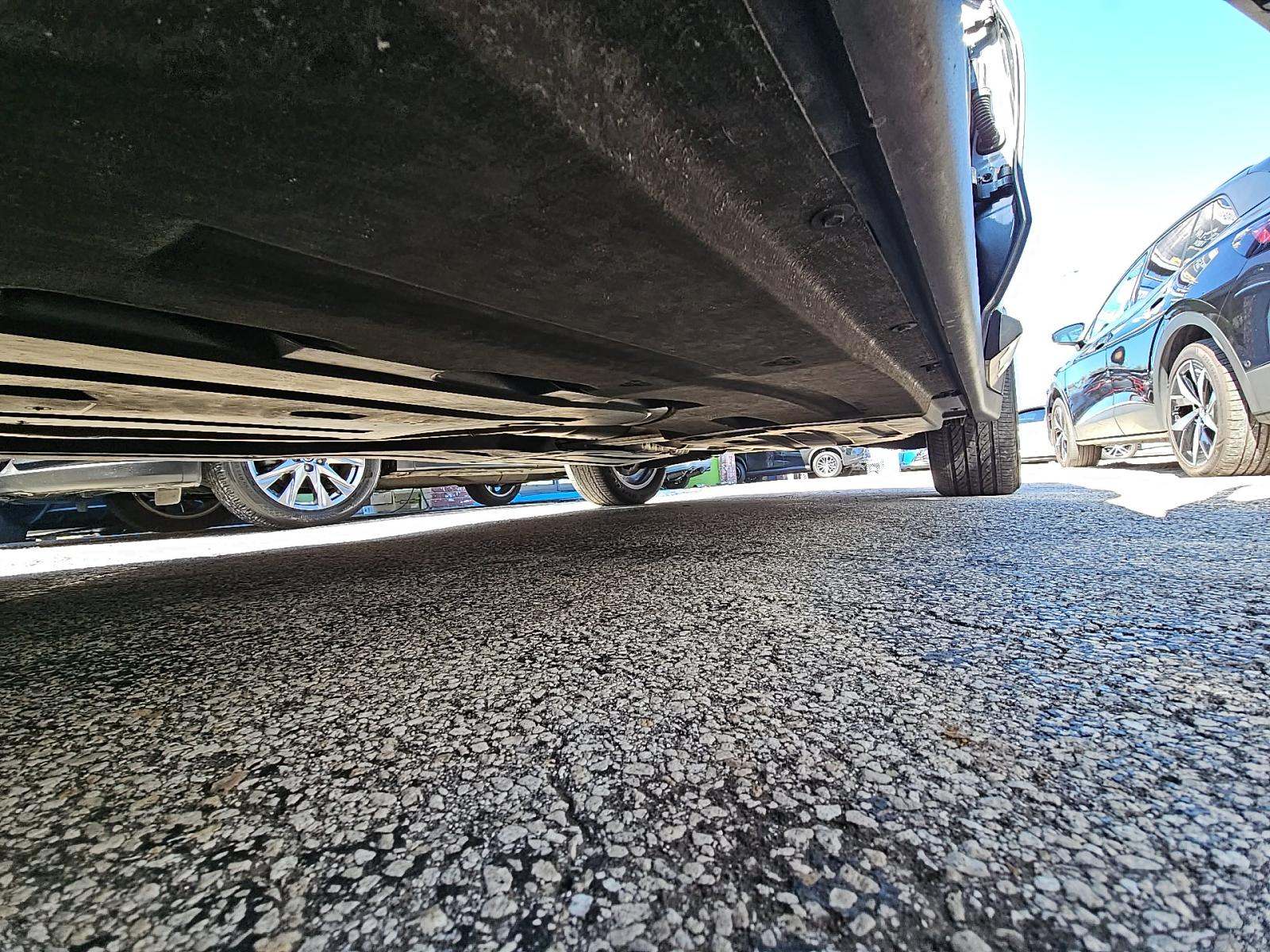 2024 BMW X3 xDrive30i AWD