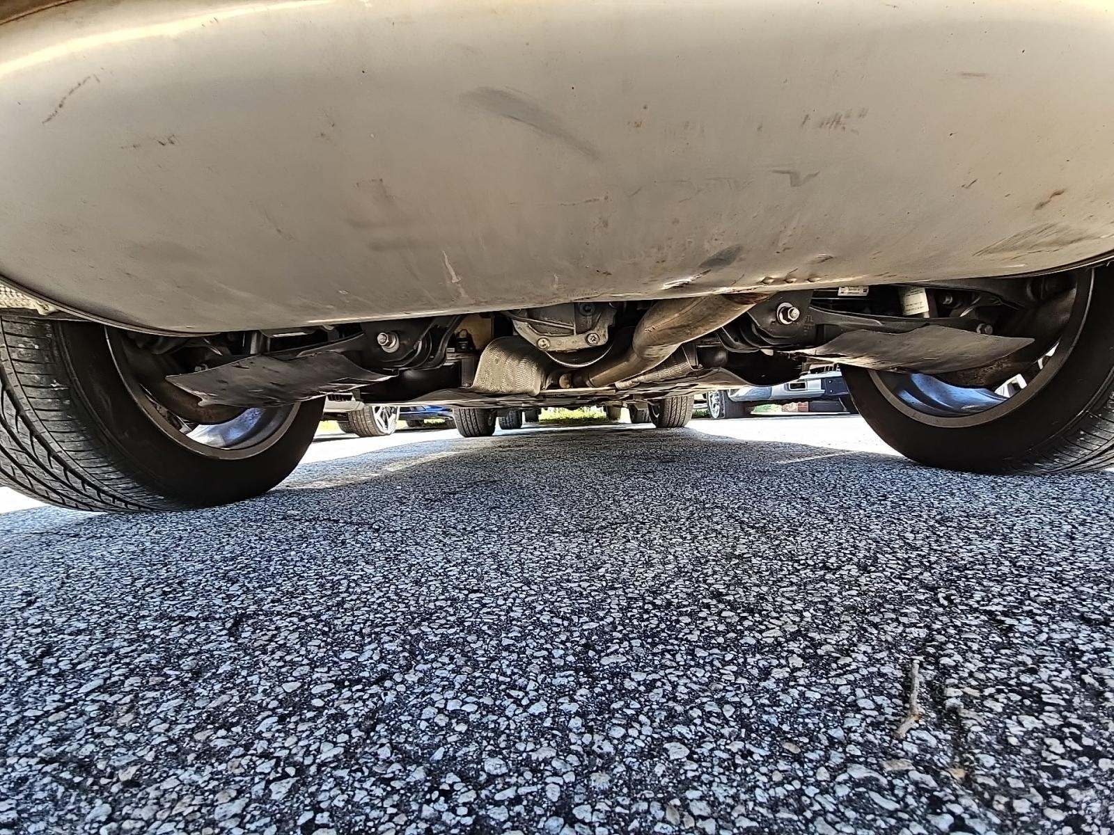 2024 BMW X3 xDrive30i AWD