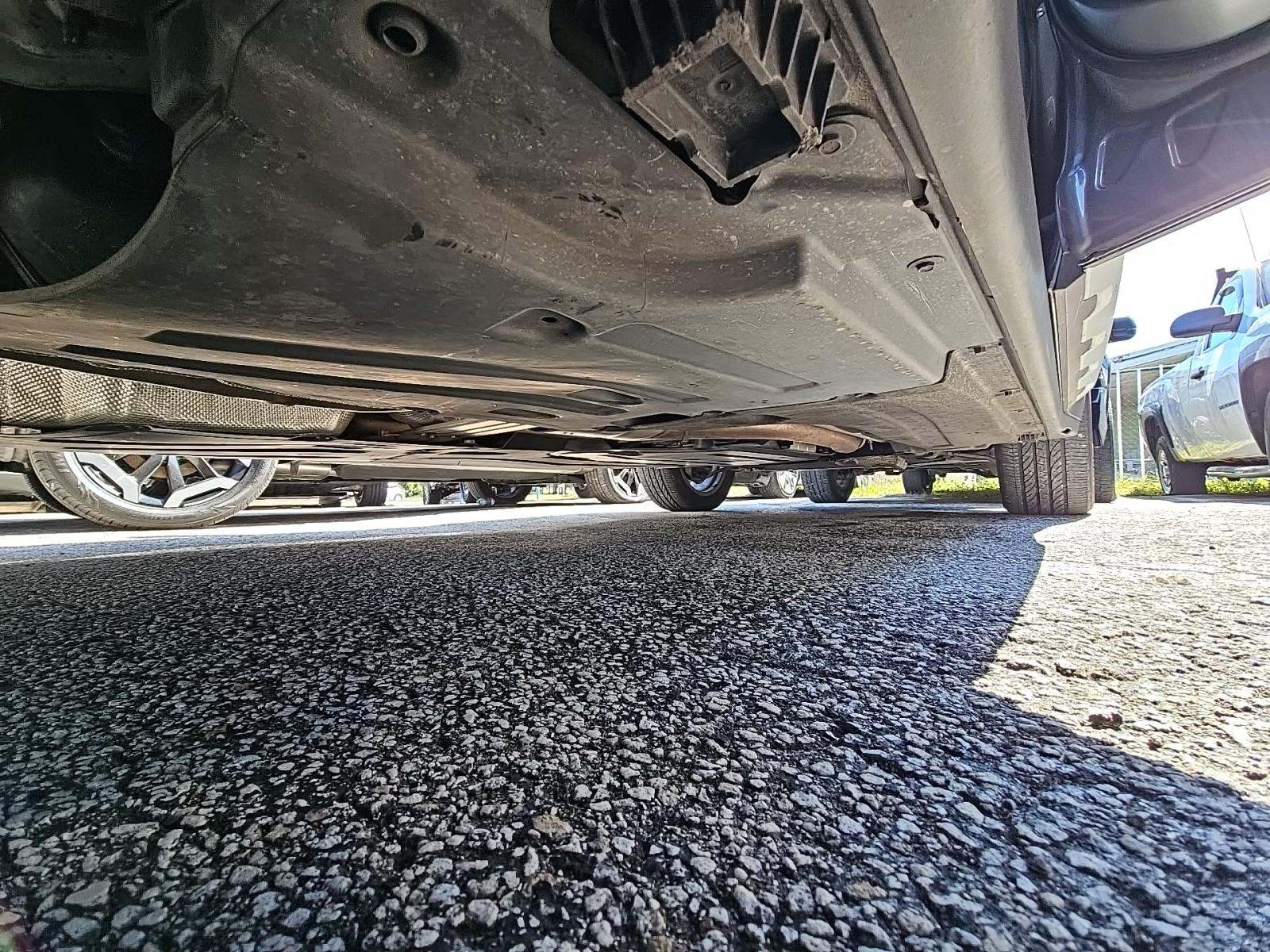 2024 BMW X3 xDrive30i AWD