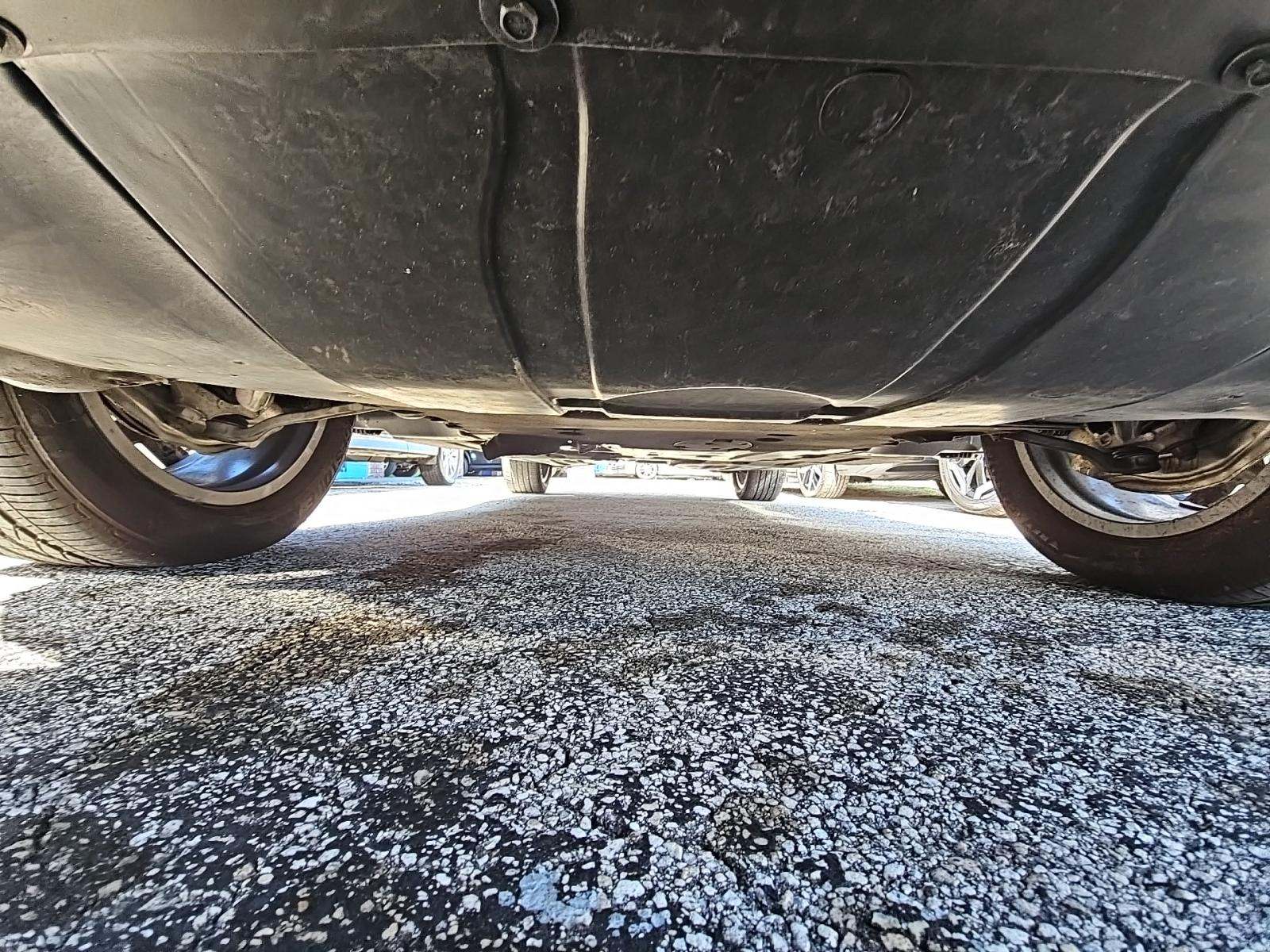 2024 BMW X3 xDrive30i AWD