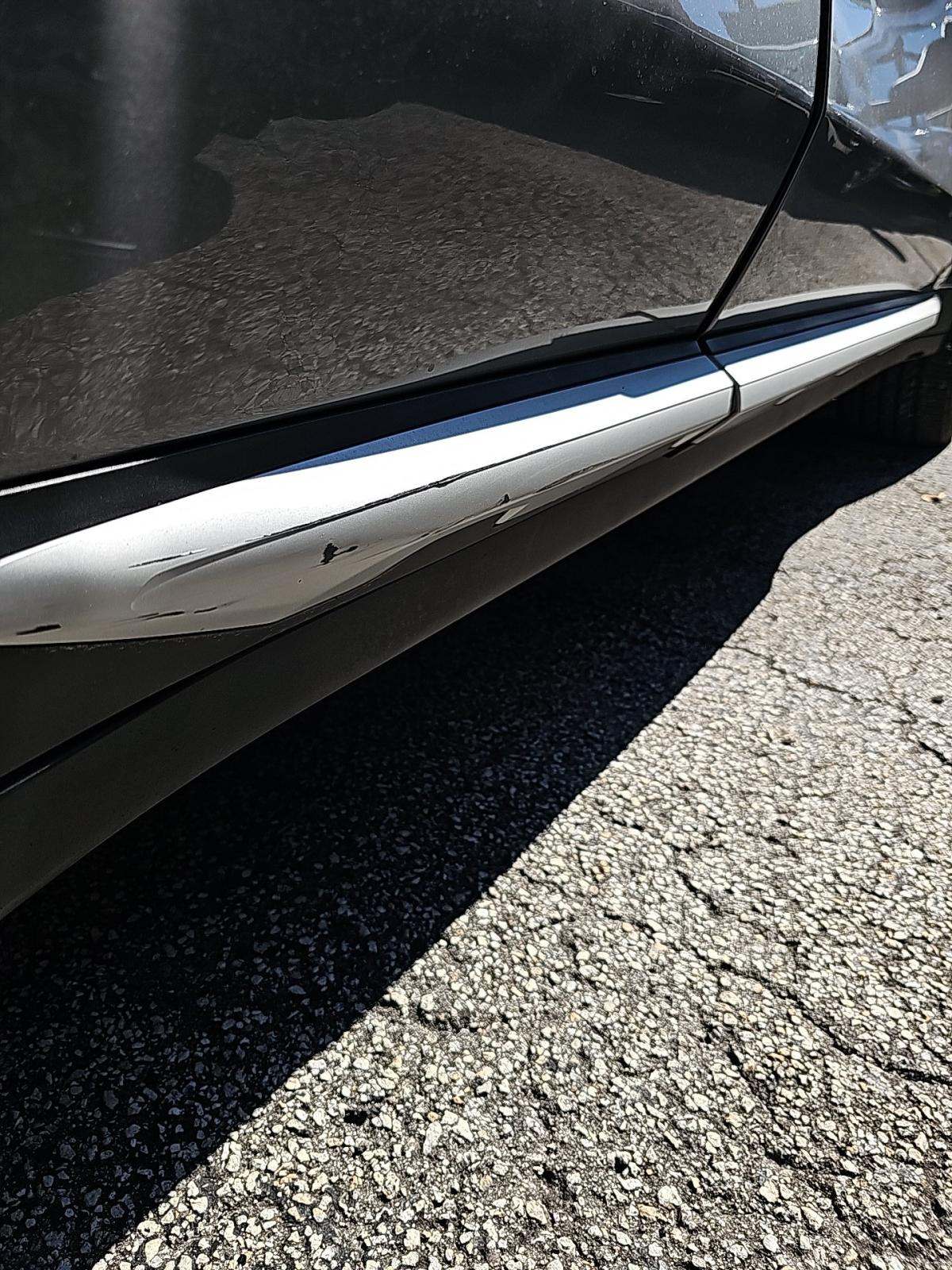 2024 BMW X3 xDrive30i AWD