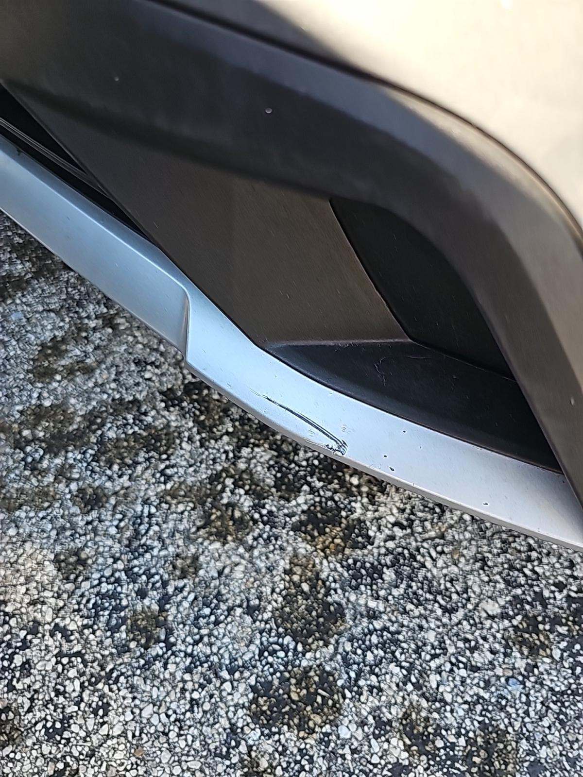 2024 BMW X3 xDrive30i AWD