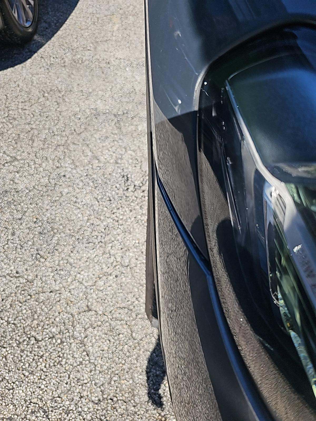 2024 BMW X3 xDrive30i AWD