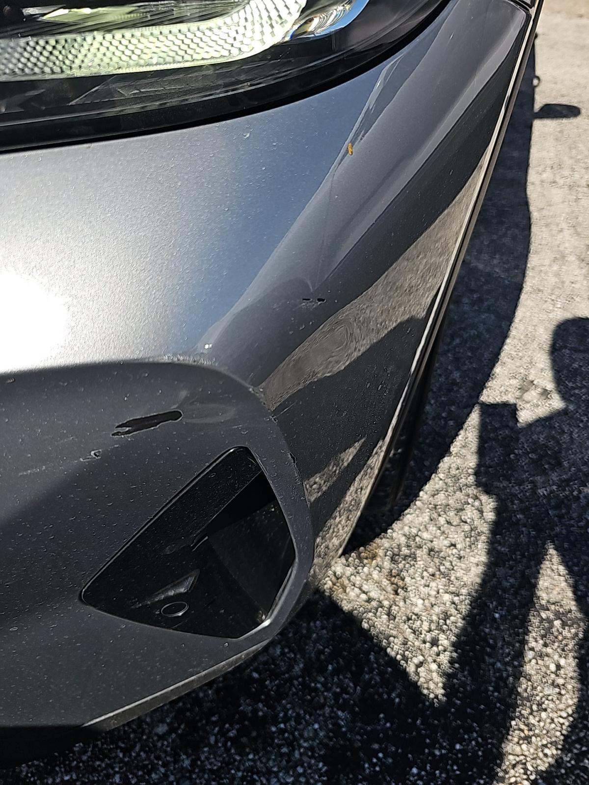 2024 BMW X3 xDrive30i AWD