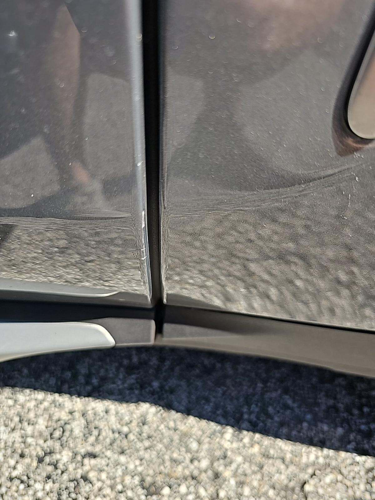 2024 BMW X3 xDrive30i AWD