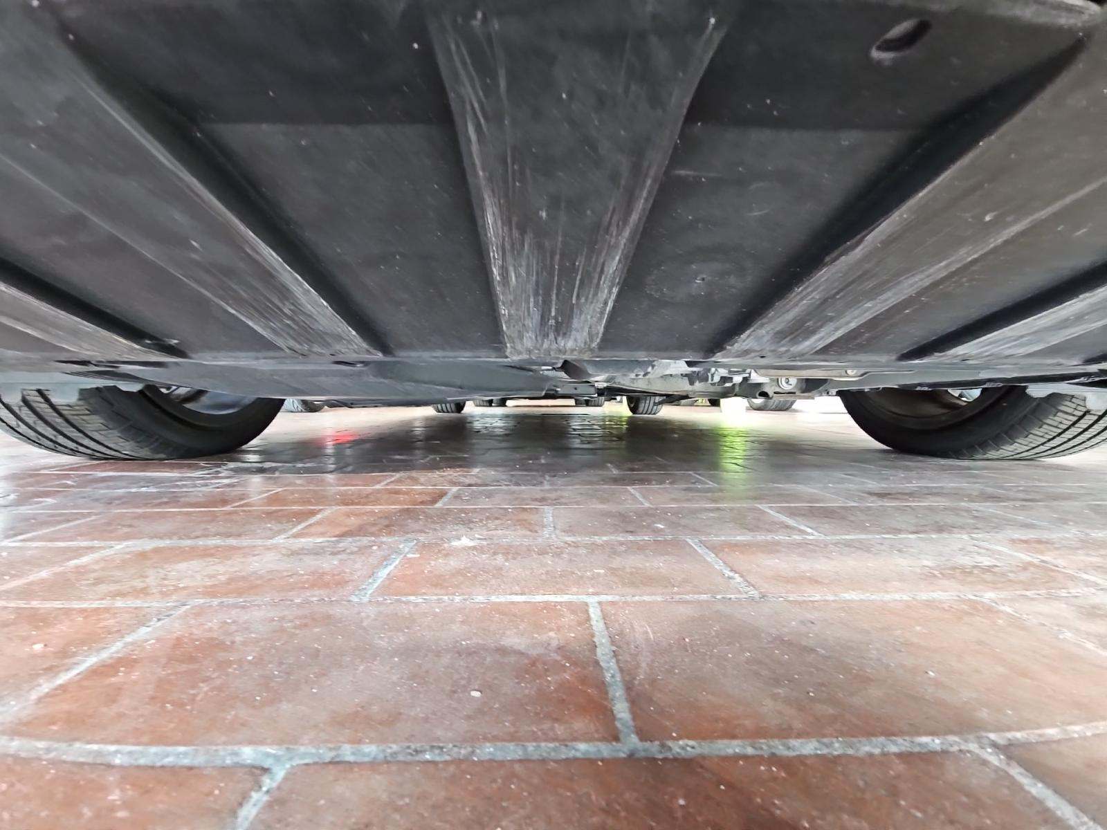 2018 Mercedes-Benz CLA CLA 250 FWD