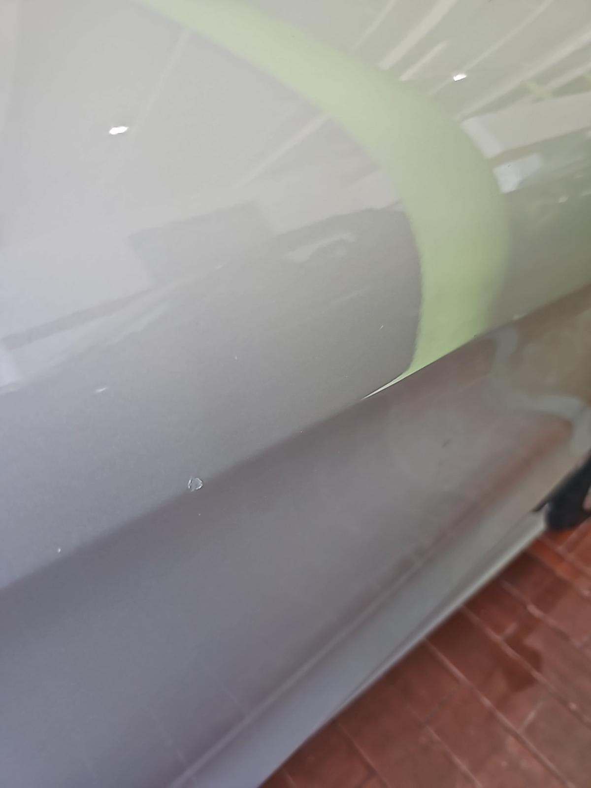 2018 Mercedes-Benz CLA CLA 250 FWD