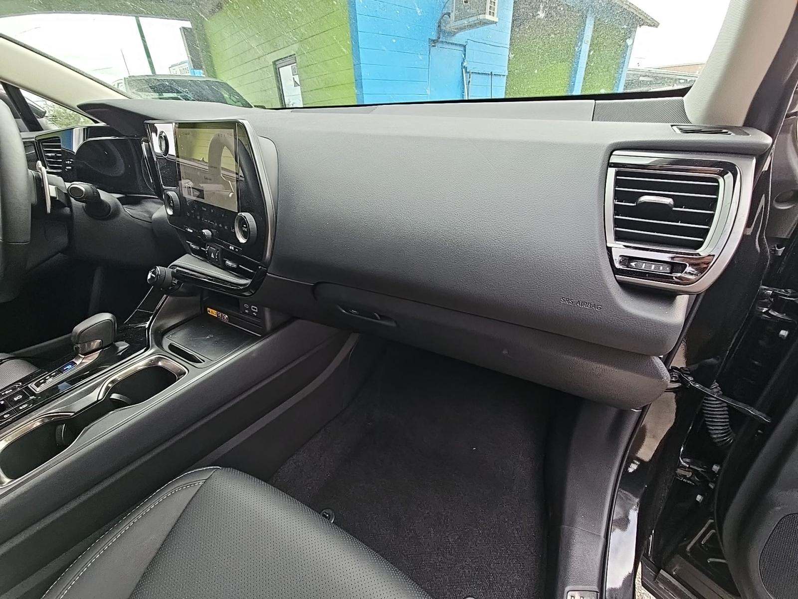 2025 Lexus NX NX 350 AWD