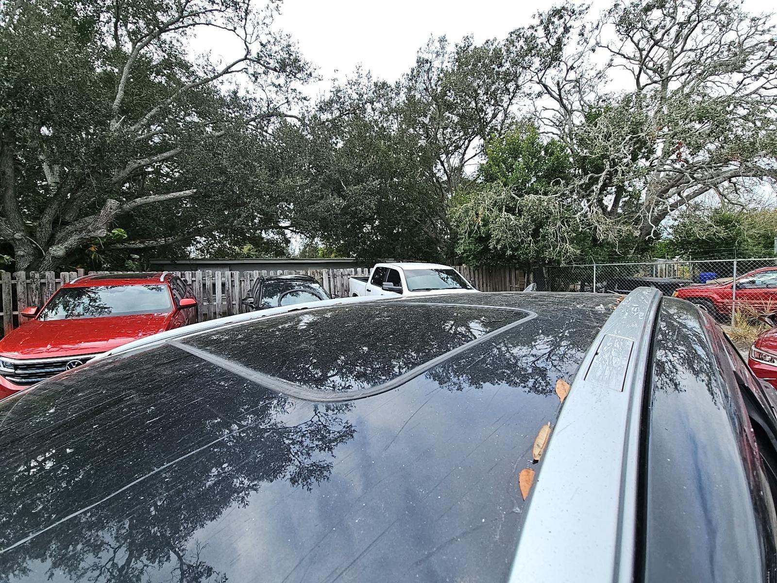 2025 Lexus NX NX 350 AWD