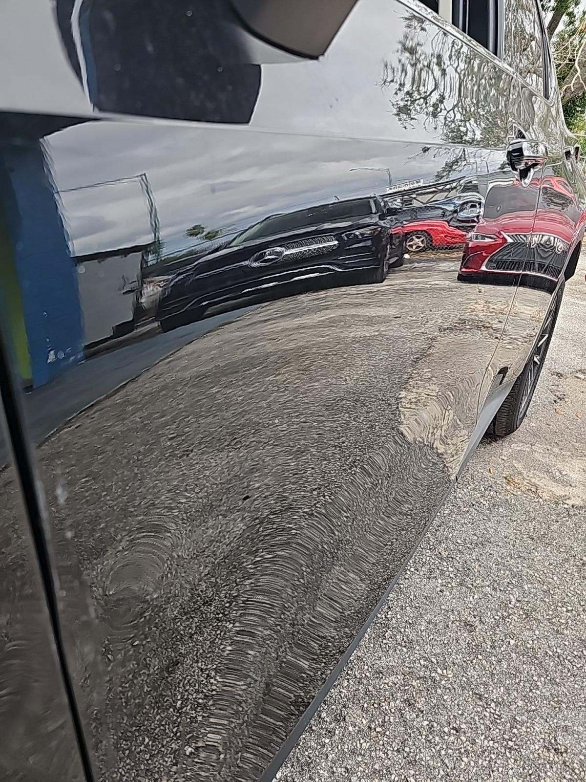 2025 Lexus NX NX 350 AWD