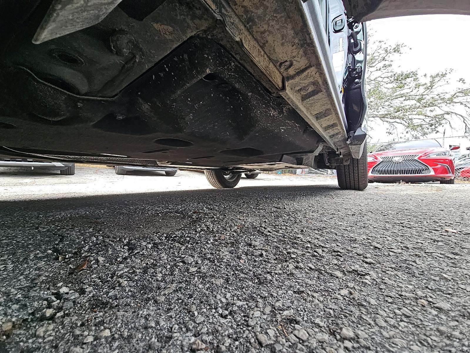 2025 Lexus NX NX 350 AWD