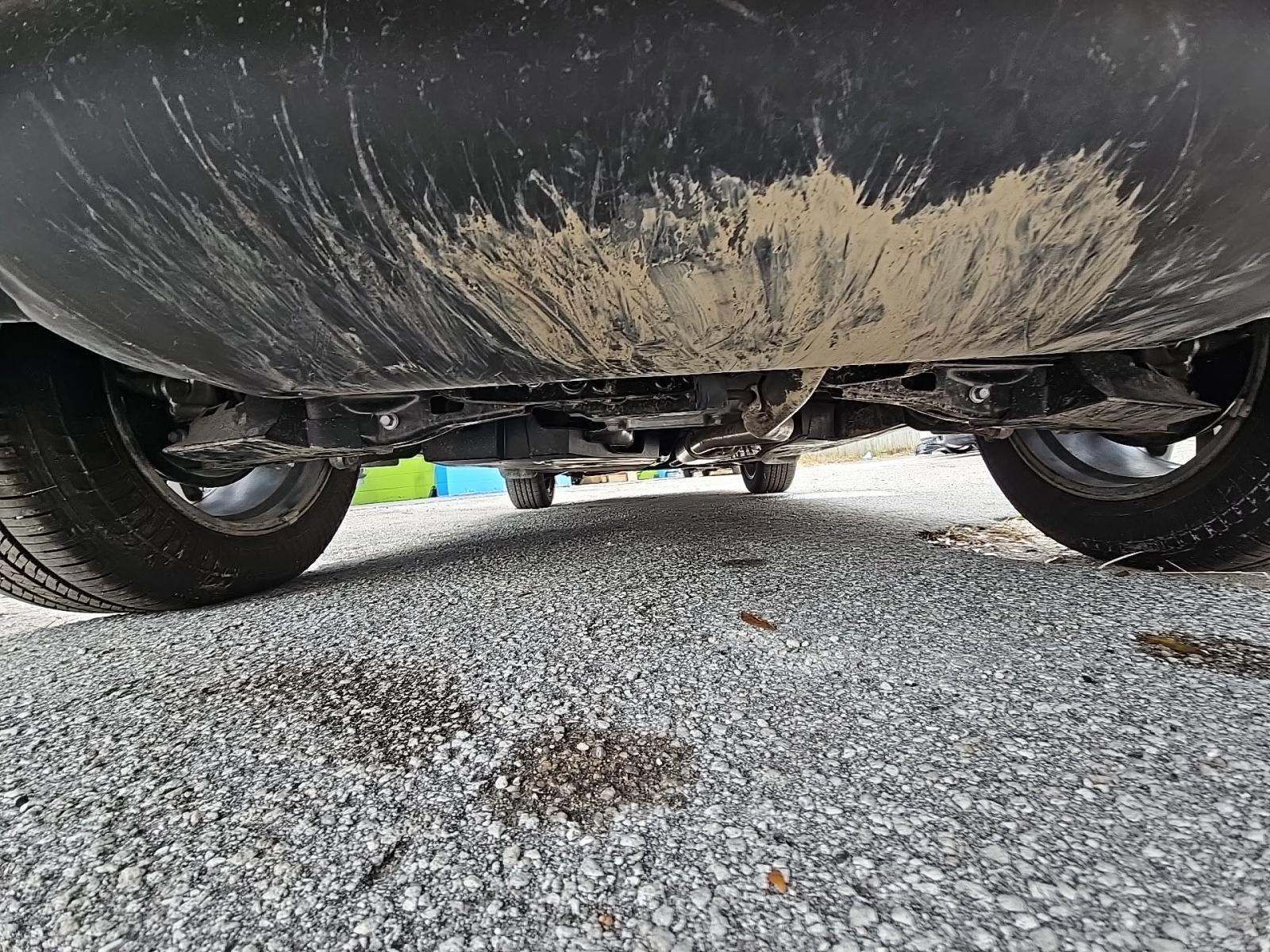 2025 Lexus NX NX 350 AWD